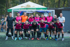 <a href="https://st.getinfootball.com/albums/1089947/66e04f4a48a0a_1920.jpg" target="_blank">Завантажити оригінал</a>