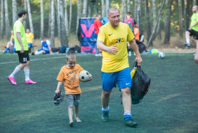 <a href="https://st.getinfootball.com/albums/1089947/66e04f4e0a45d_1920.jpg" target="_blank">Завантажити оригінал</a>