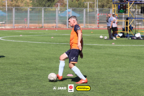 <a href="https://st.getinfootball.com/albums/1089958/66e05cead09b4_1920.jpg" target="_blank">Завантажити оригінал</a>