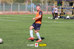 <a href="https://st.getinfootball.com/albums/1089958/66e05cedb5f4d_1920.jpg" target="_blank">Завантажити оригінал</a>