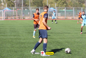 <a href="https://st.getinfootball.com/albums/1089958/66e05cf210eb6_1920.jpg" target="_blank">Завантажити оригінал</a>