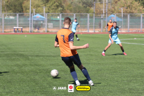 <a href="https://st.getinfootball.com/albums/1089958/66e05cf5e1a4d_1920.jpg" target="_blank">Завантажити оригінал</a>