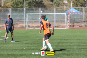 <a href="https://st.getinfootball.com/albums/1089958/66e05cf9bb564_1920.jpg" target="_blank">Завантажити оригінал</a>