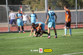 <a href="https://st.getinfootball.com/albums/1089958/66e05cfeb23e8_1920.jpg" target="_blank">Завантажити оригінал</a>