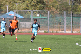 <a href="https://st.getinfootball.com/albums/1089958/66e05d0288b62_1920.jpg" target="_blank">Завантажити оригінал</a>