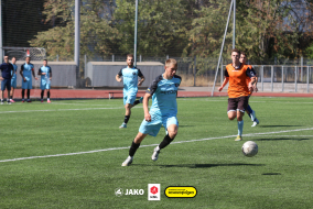 <a href="https://st.getinfootball.com/albums/1089958/66e05d06a71e5_1920.jpg" target="_blank">Завантажити оригінал</a>