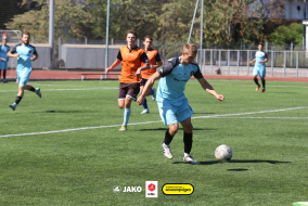 <a href="https://st.getinfootball.com/albums/1089958/66e05d0ac87d5_1920.jpg" target="_blank">Завантажити оригінал</a>