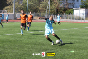 <a href="https://st.getinfootball.com/albums/1089958/66e05d0f27301_1920.jpg" target="_blank">Завантажити оригінал</a>