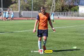 <a href="https://st.getinfootball.com/albums/1089958/66e05d12cb57a_1920.jpg" target="_blank">Завантажити оригінал</a>