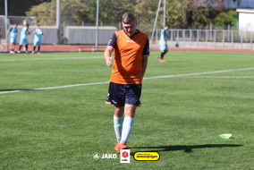 <a href="https://st.getinfootball.com/albums/1089958/66e05d16720e5_1920.jpg" target="_blank">Завантажити оригінал</a>