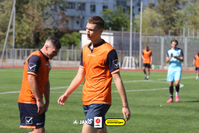 <a href="https://st.getinfootball.com/albums/1089958/66e05d19e2a6d_1920.jpg" target="_blank">Завантажити оригінал</a>