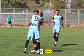 <a href="https://st.getinfootball.com/albums/1089958/66e05d1dd160a_1920.jpg" target="_blank">Завантажити оригінал</a>