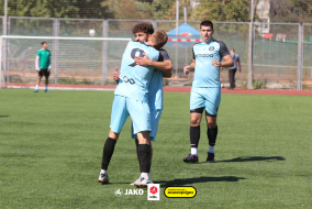 <a href="https://st.getinfootball.com/albums/1089958/66e05d219c695_1920.jpg" target="_blank">Завантажити оригінал</a>
