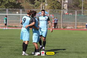<a href="https://st.getinfootball.com/albums/1089958/66e05d25a5079_1920.jpg" target="_blank">Завантажити оригінал</a>