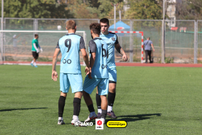 <a href="https://st.getinfootball.com/albums/1089958/66e05d293f9e7_1920.jpg" target="_blank">Завантажити оригінал</a>