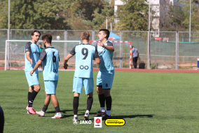 <a href="https://st.getinfootball.com/albums/1089958/66e05d2cc68a4_1920.jpg" target="_blank">Завантажити оригінал</a>