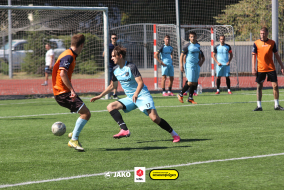 <a href="https://st.getinfootball.com/albums/1089958/66e05d30a589b_1920.jpg" target="_blank">Завантажити оригінал</a>