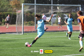 <a href="https://st.getinfootball.com/albums/1089958/66e05d3485d3d_1920.jpg" target="_blank">Завантажити оригінал</a>
