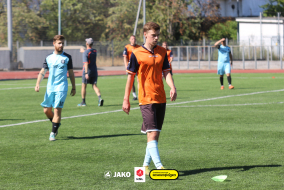 <a href="https://st.getinfootball.com/albums/1089958/66e05d38890af_1920.jpg" target="_blank">Завантажити оригінал</a>