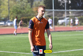 <a href="https://st.getinfootball.com/albums/1089958/66e05d3c31a97_1920.jpg" target="_blank">Завантажити оригінал</a>