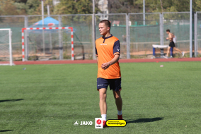 <a href="https://st.getinfootball.com/albums/1089958/66e05d3facc08_1920.jpg" target="_blank">Завантажити оригінал</a>