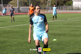<a href="https://st.getinfootball.com/albums/1089958/66e05d4369d2b_1920.jpg" target="_blank">Завантажити оригінал</a>