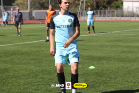 <a href="https://st.getinfootball.com/albums/1089958/66e05d46c2a3b_1920.jpg" target="_blank">Завантажити оригінал</a>