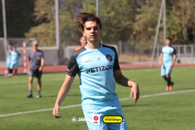 <a href="https://st.getinfootball.com/albums/1089958/66e05d49ed496_1920.jpg" target="_blank">Завантажити оригінал</a>