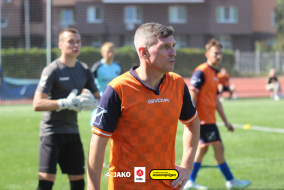 <a href="https://st.getinfootball.com/albums/1089958/66e05d4db57ff_1920.jpg" target="_blank">Завантажити оригінал</a>
