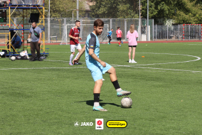 <a href="https://st.getinfootball.com/albums/1089958/66e05d5196418_1920.jpg" target="_blank">Завантажити оригінал</a>