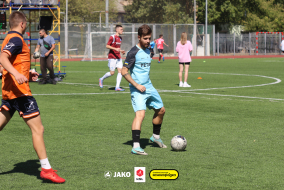 <a href="https://st.getinfootball.com/albums/1089958/66e05d562a512_1920.jpg" target="_blank">Завантажити оригінал</a>