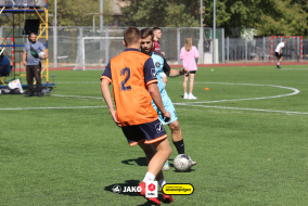 <a href="https://st.getinfootball.com/albums/1089958/66e05d598c446_1920.jpg" target="_blank">Завантажити оригінал</a>