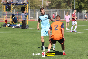 <a href="https://st.getinfootball.com/albums/1089958/66e05d5cd806d_1920.jpg" target="_blank">Завантажити оригінал</a>