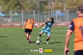 <a href="https://st.getinfootball.com/albums/1089958/66e05d608dd53_1920.jpg" target="_blank">Завантажити оригінал</a>
