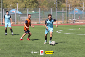 <a href="https://st.getinfootball.com/albums/1089958/66e05d647b194_1920.jpg" target="_blank">Завантажити оригінал</a>