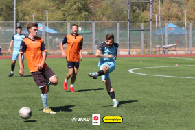 <a href="https://st.getinfootball.com/albums/1089958/66e05d6865fc2_1920.jpg" target="_blank">Завантажити оригінал</a>