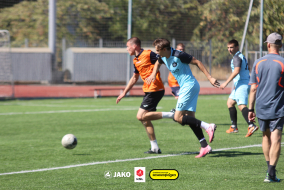 <a href="https://st.getinfootball.com/albums/1089958/66e05d6caa30c_1920.jpg" target="_blank">Завантажити оригінал</a>