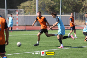 <a href="https://st.getinfootball.com/albums/1089958/66e05d71ee61c_1920.jpg" target="_blank">Завантажити оригінал</a>