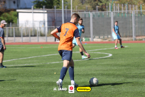 <a href="https://st.getinfootball.com/albums/1089958/66e05d75a968a_1920.jpg" target="_blank">Завантажити оригінал</a>