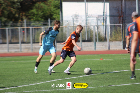<a href="https://st.getinfootball.com/albums/1089958/66e05d793c6f9_1920.jpg" target="_blank">Завантажити оригінал</a>