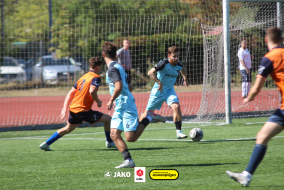 <a href="https://st.getinfootball.com/albums/1089958/66e05d7d72bcf_1920.jpg" target="_blank">Завантажити оригінал</a>
