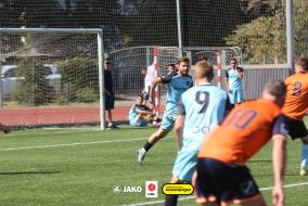 <a href="https://st.getinfootball.com/albums/1089958/66e05d810e4f3_1920.jpg" target="_blank">Завантажити оригінал</a>
