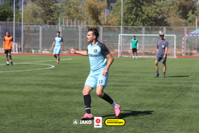 <a href="https://st.getinfootball.com/albums/1089958/66e05d84625be_1920.jpg" target="_blank">Завантажити оригінал</a>
