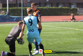 <a href="https://st.getinfootball.com/albums/1089958/66e05d877f0b1_1920.jpg" target="_blank">Завантажити оригінал</a>