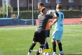 <a href="https://st.getinfootball.com/albums/1089958/66e05d8aadd0b_1920.jpg" target="_blank">Завантажити оригінал</a>