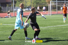 <a href="https://st.getinfootball.com/albums/1089958/66e05d8e1d109_1920.jpg" target="_blank">Завантажити оригінал</a>