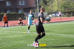 <a href="https://st.getinfootball.com/albums/1089958/66e05d91cf23a_1920.jpg" target="_blank">Завантажити оригінал</a>