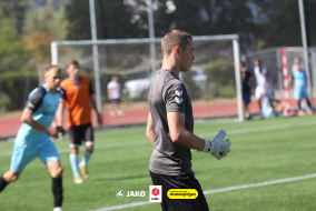 <a href="https://st.getinfootball.com/albums/1089958/66e05d954ed40_1920.jpg" target="_blank">Завантажити оригінал</a>