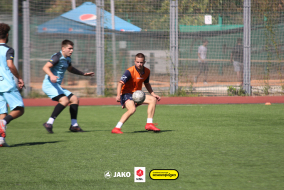 <a href="https://st.getinfootball.com/albums/1089958/66e05d989a2d5_1920.jpg" target="_blank">Завантажити оригінал</a>