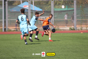 <a href="https://st.getinfootball.com/albums/1089958/66e05d9d9a15f_1920.jpg" target="_blank">Завантажити оригінал</a>